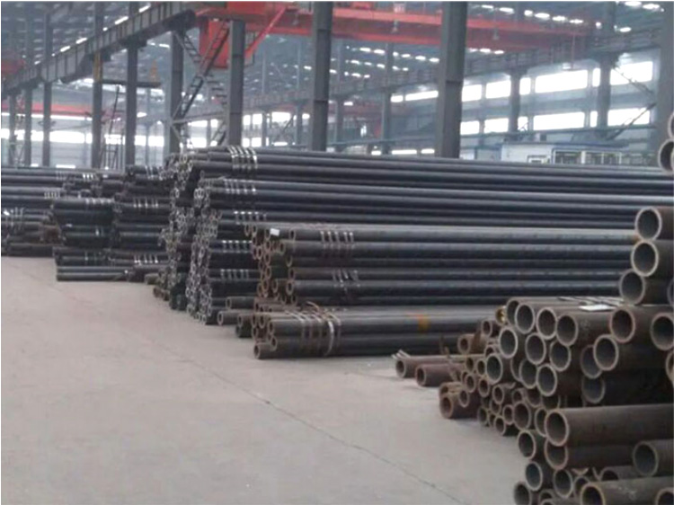 西乡塘12cr2mo化肥专用管